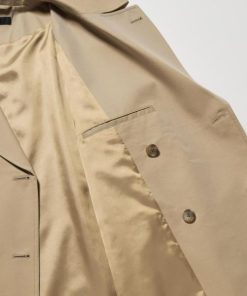 Whitesneakersociety.shop296180d8fd 3