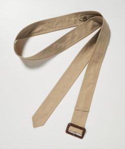 Whitesneakersociety.shop296180d8fd 4