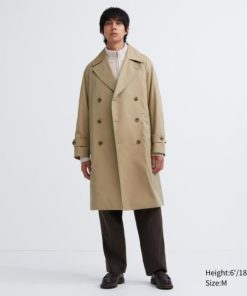 Whitesneakersociety.shop296180d8fd 5
