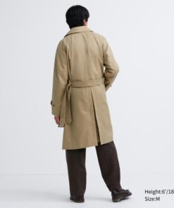 Whitesneakersociety.shop296180d8fd 6