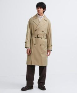 Whitesneakersociety.shop296180d8fd 7