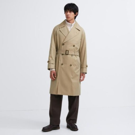 Whitesneakersociety.shop296180d8fd 7