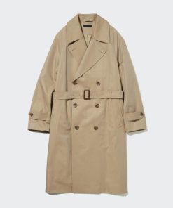 Whitesneakersociety.shop296180d8fd 8