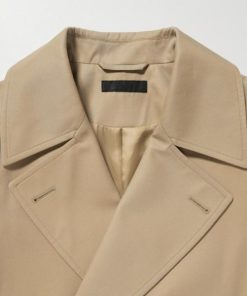 Whitesneakersociety.shop296180d8fd 9