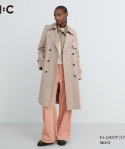 Whitesneakersociety.shop29d47d54a9 1