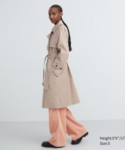 Whitesneakersociety.shop29d47d54a9 10