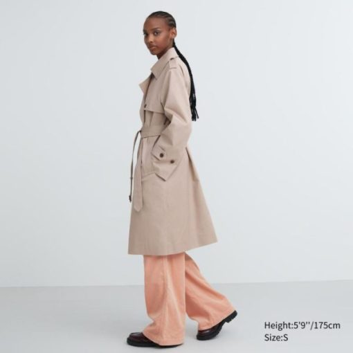 Whitesneakersociety.shop29d47d54a9 10