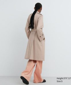 Whitesneakersociety.shop29d47d54a9 11
