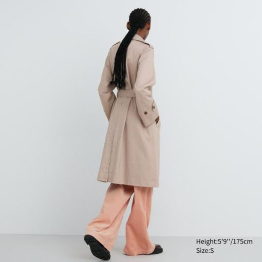 Whitesneakersociety.shop29d47d54a9 11