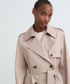 Whitesneakersociety.shop29d47d54a9 12