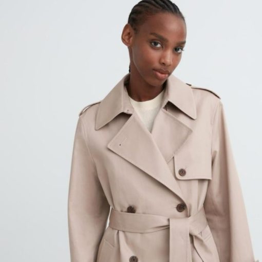 Whitesneakersociety.shop29d47d54a9 12