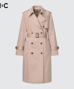 Whitesneakersociety.shop29d47d54a9 13