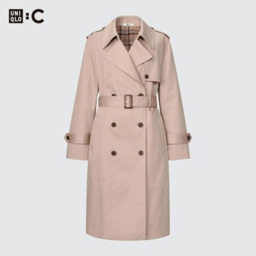 Whitesneakersociety.shop29d47d54a9 13
