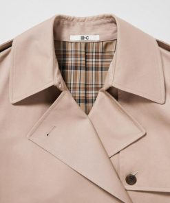 Whitesneakersociety.shop29d47d54a9 14