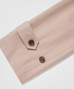 Whitesneakersociety.shop29d47d54a9 2