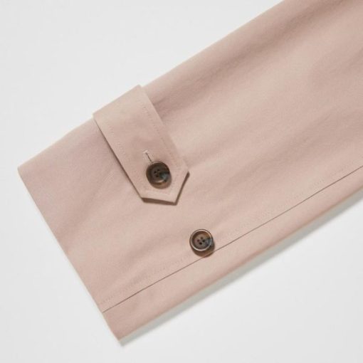 Whitesneakersociety.shop29d47d54a9 2
