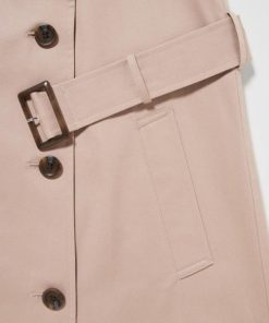 Whitesneakersociety.shop29d47d54a9 3