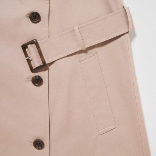 Whitesneakersociety.shop29d47d54a9 3