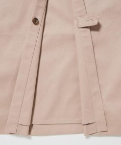 Whitesneakersociety.shop29d47d54a9 5