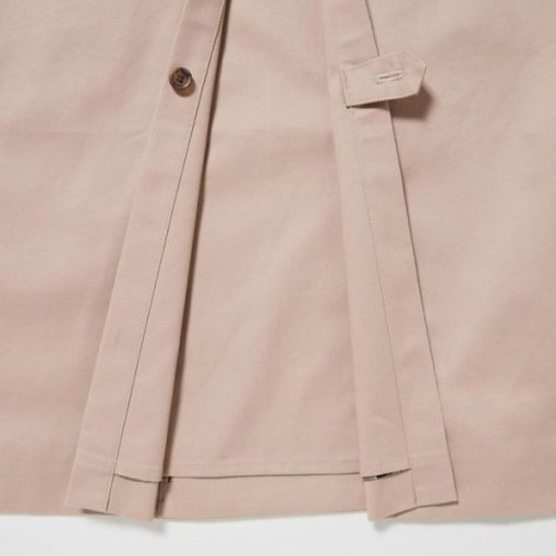 Whitesneakersociety.shop29d47d54a9 5