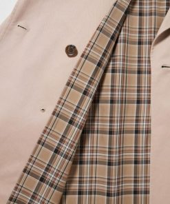 Whitesneakersociety.shop29d47d54a9 6