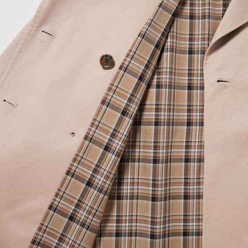 Whitesneakersociety.shop29d47d54a9 6