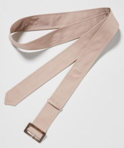 Whitesneakersociety.shop29d47d54a9 7