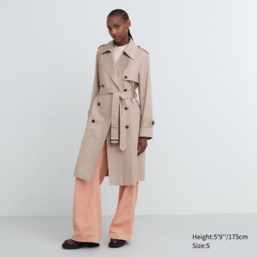 Whitesneakersociety.shop29d47d54a9 8
