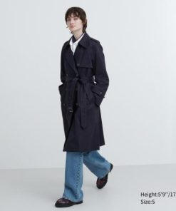 Whitesneakersociety.shop29d47d54a9 9