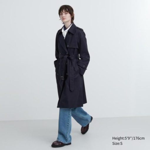 Whitesneakersociety.shop29d47d54a9 9
