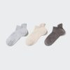 Whitesneakersociety.shop29d8ce0f25 1