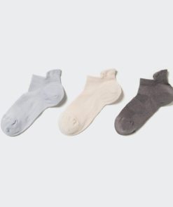 Whitesneakersociety.shop29d8ce0f25 1