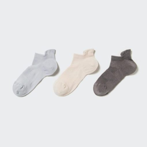 Whitesneakersociety.shop29d8ce0f25 1