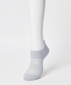 Whitesneakersociety.shop29d8ce0f25 2