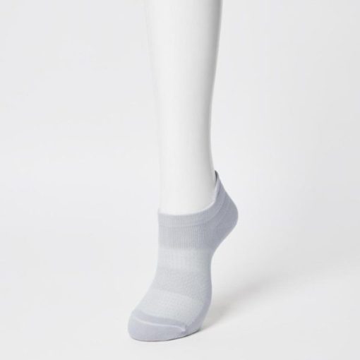 Whitesneakersociety.shop29d8ce0f25 2