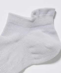 Whitesneakersociety.shop29d8ce0f25 3