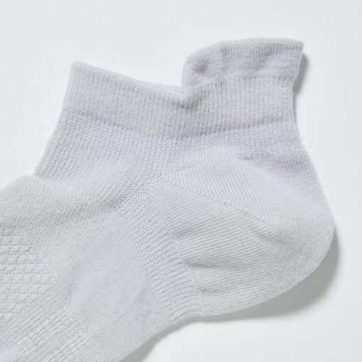 Whitesneakersociety.shop29d8ce0f25 3