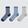 Whitesneakersociety.shop2a0e5925c6 1