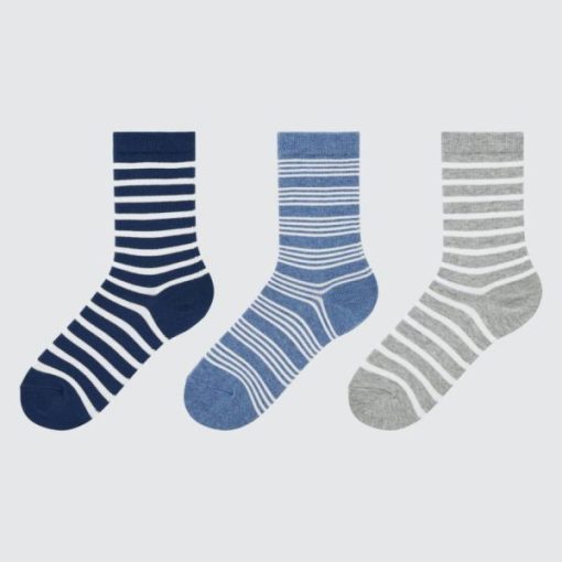 Whitesneakersociety.shop2a0e5925c6 1