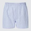Whitesneakersociety.shop2a76a7ba75 1