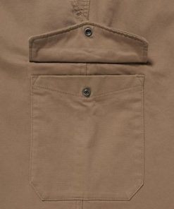 Whitesneakersociety.shop2a7dc4c7b1 10