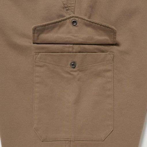 Whitesneakersociety.shop2a7dc4c7b1 10