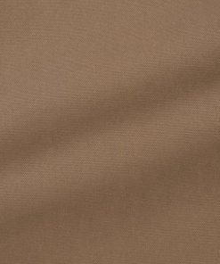 Whitesneakersociety.shop2a7dc4c7b1 12