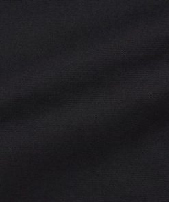 Whitesneakersociety.shop2a7dc4c7b1 3