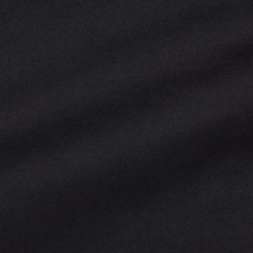 Whitesneakersociety.shop2a7dc4c7b1 3