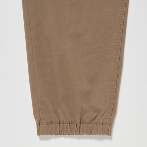 Whitesneakersociety.shop2a7dc4c7b1 9