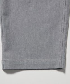 Whitesneakersociety.shop2aceebdb14 7