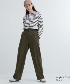 Whitesneakersociety.shop2b02f1d802 1