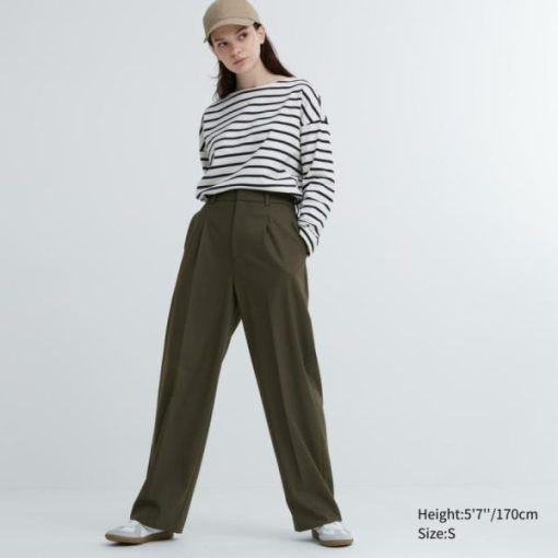 Whitesneakersociety.shop2b02f1d802 1