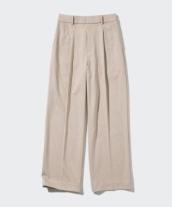 Whitesneakersociety.shop2b02f1d802 3